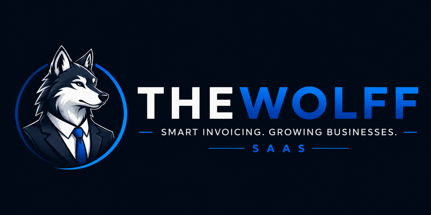 THEWOLFF