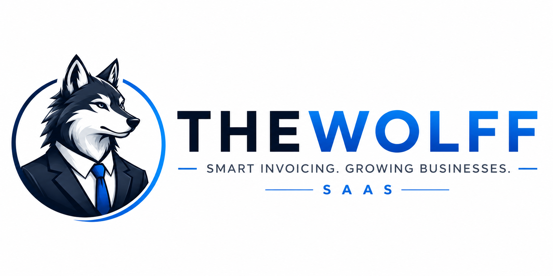 THEWOLFF